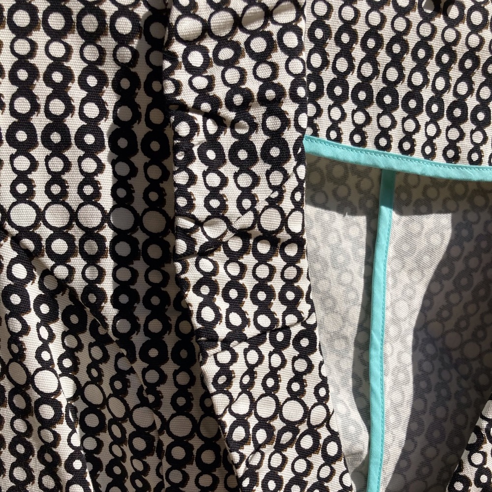 Cabi jacket - Picture 5 of 7
